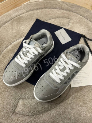 Кеды Dior 17918