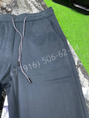 Спортивные штаны Dior 18020