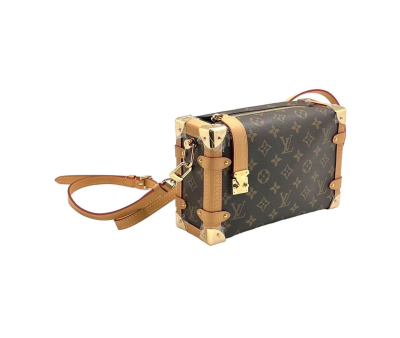 Сумка Louis Vuitton 12456