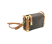 Сумка Louis Vuitton 12456