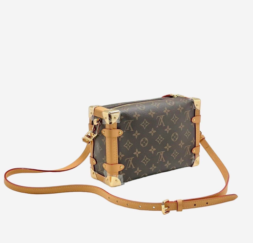 Сумка Louis Vuitton 12456