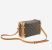 Сумка Louis Vuitton 12456