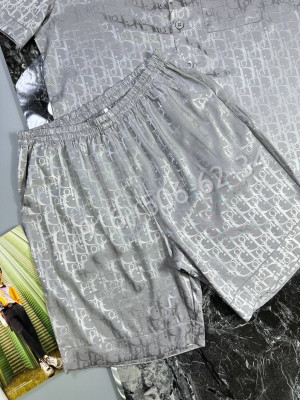 Прогулочный костюм Dior 18120