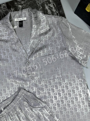 Прогулочный костюм Dior 18120