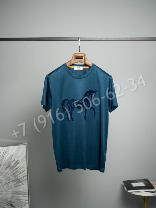 Футболка Hermes 28203