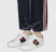 Кеды Gucci 7834