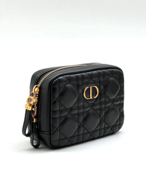 Сумка Dior 13586