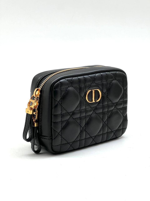Сумка Dior 13586