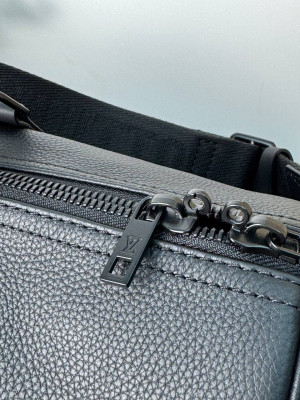 Сумка Louis Vuitton 33101