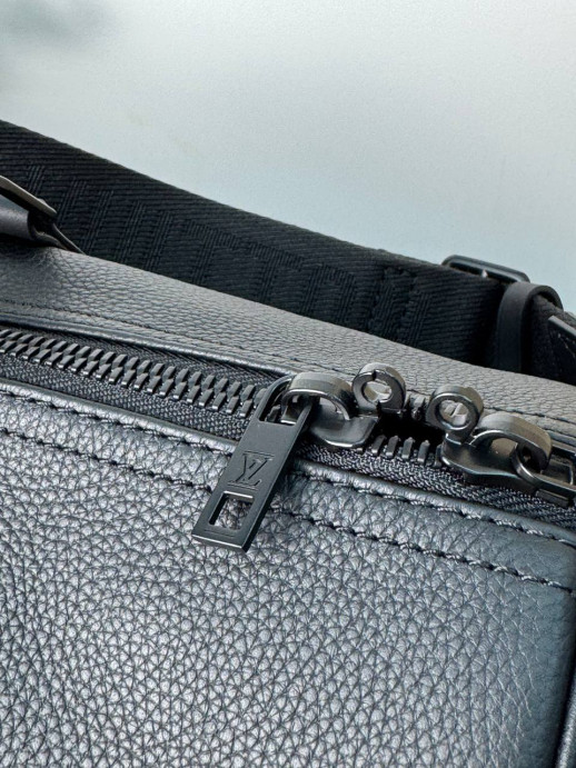 Сумка Louis Vuitton 33101