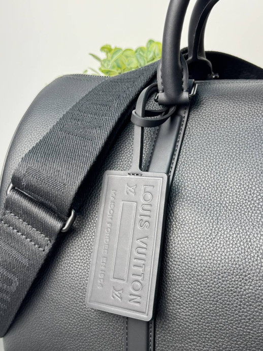 Сумка Louis Vuitton 33101