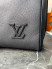 Сумка Louis Vuitton 33101