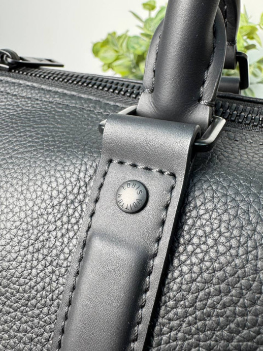 Сумка Louis Vuitton 33101