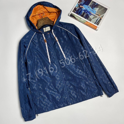 Ветровка Gucci 28303