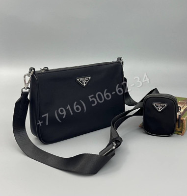 Сумка Prada 14578