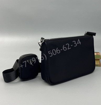 Сумка Prada 14578