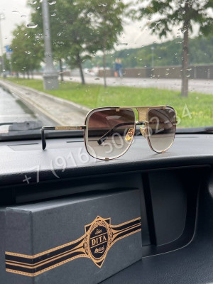 Очки Dior 16219