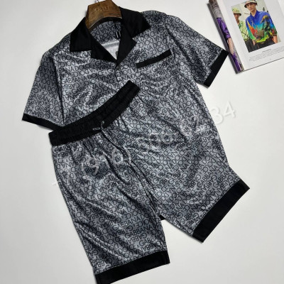 Прогулочный костюм Dolce & Gabbana 28503