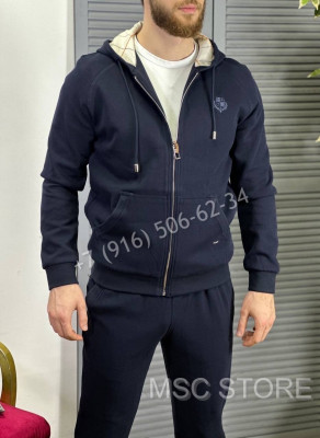 Спортивный костюм Loro Piana 8157