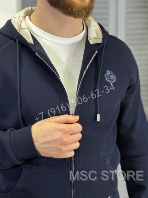 Спортивный костюм Loro Piana 8157