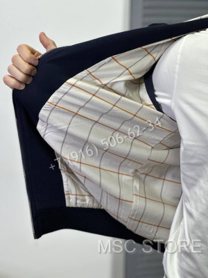 Спортивный костюм Loro Piana 8157