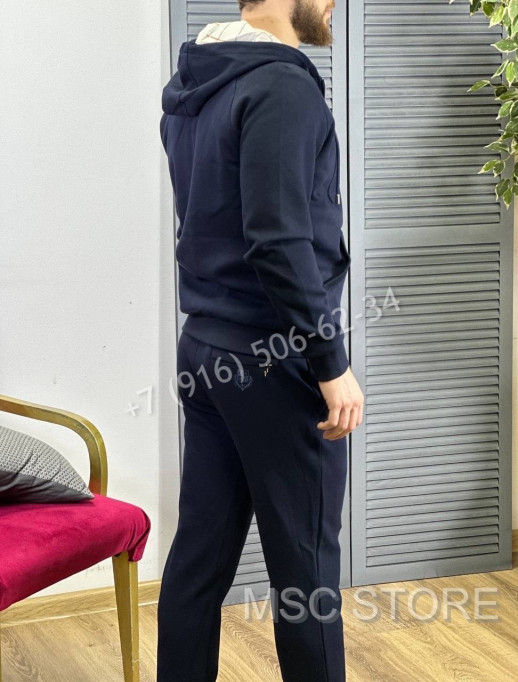 Спортивный костюм Loro Piana 8157