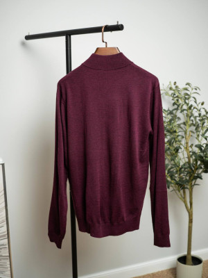 Поло Stefano Ricci 34968