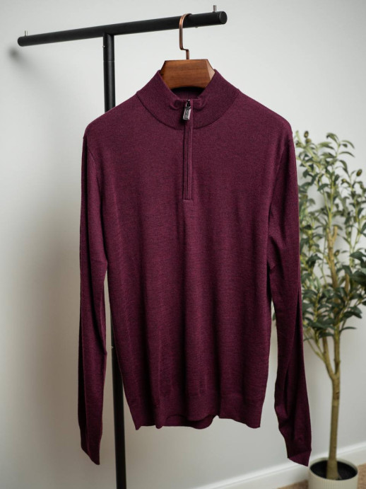 Поло Stefano Ricci 34968