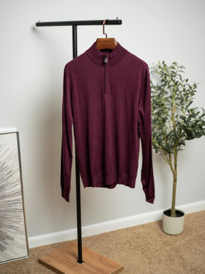 Поло Stefano Ricci 34968