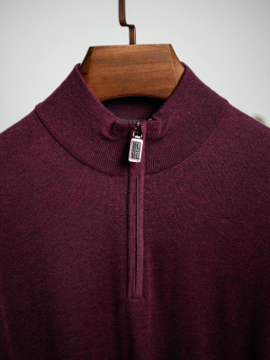 Поло Stefano Ricci 34968