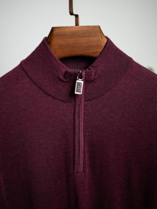 Поло Stefano Ricci 34968