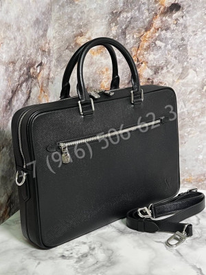 Портфель Louis Vuitton 18680