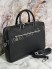 Портфель Louis Vuitton 18680