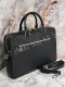 Портфель Louis Vuitton 18680