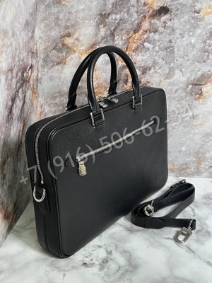 Портфель Louis Vuitton 18680