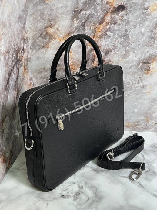 Портфель Louis Vuitton 18680