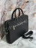 Портфель Louis Vuitton 18680