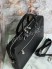 Портфель Louis Vuitton 18680