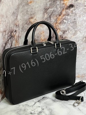 Портфель Louis Vuitton 18680
