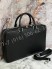 Портфель Louis Vuitton 18680