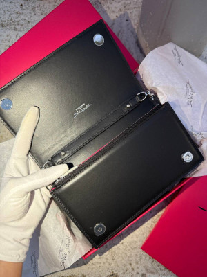 Сумка SCHIAPARELLI 34807