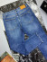 Джинсы Loro Piana 28703