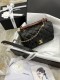Сумка Chanel 19479