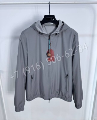Куртка Loro Piana 28803
