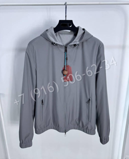 Куртка Loro Piana 28803