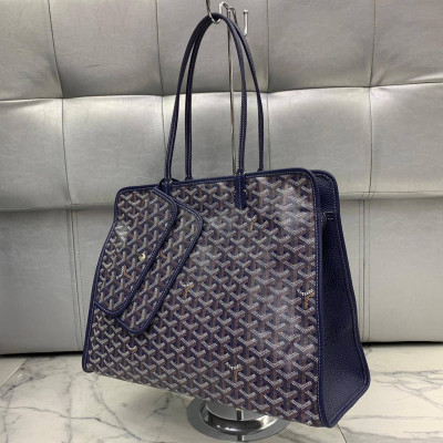 Сумка GOYARD 20678