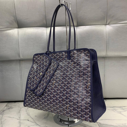 Сумка GOYARD 20678