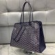Сумка GOYARD 20678