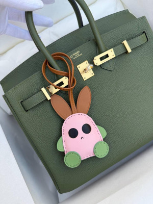 Брелок Hermes 34842 4