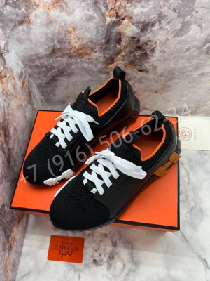 Кроссовки Hermes 19019